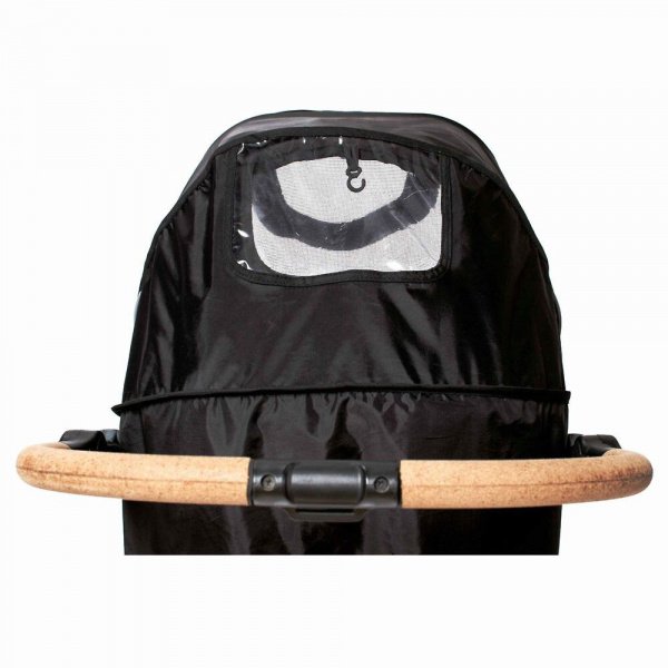 Дождевик Bumbleride для колясок Era