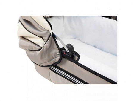 Детская коляска Reindeer Style 2 в 1