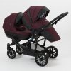 Детская коляска MR SANDMAN DUET