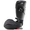 Детское автокресло Britax Roemer KIDFIX PRO