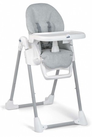 Детский стол-стул Cam Pappananna