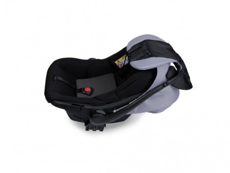 Вкладыш в автокресло