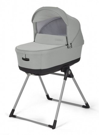 Детская коляска INGLESINA ELECTA 4 в 1