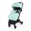 Коляска прогулочная Alis ONYX