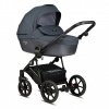 Детская коляска TUTIS Viva Luxury 2 в 1