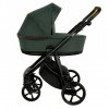 Детская коляска Roan Esso 3 в 1