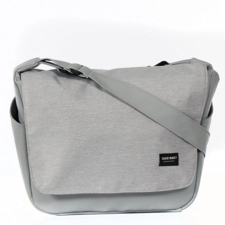 Детская коляска TAKO Corona Lite 2 в 1