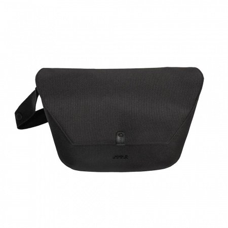 Сумка-органайзер Joolz универсальная для колясок