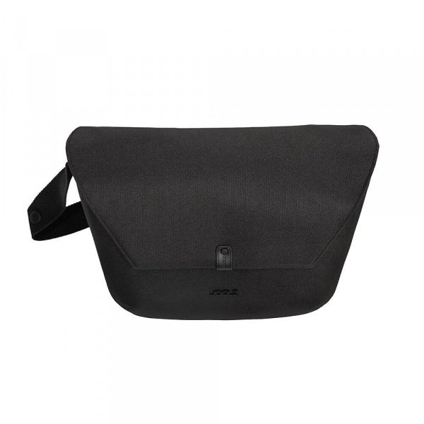Сумка-органайзер Joolz универсальная для колясок