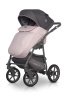 Детская коляска Riko Basic Bella Pastel 2 в 1