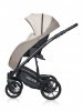 Детская коляска Riko Basic Pacco 3 в 1