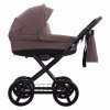 Детская коляска  Aroteam Toledo 3 в 1