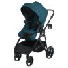 Детская коляска Indigo SHUTTLE