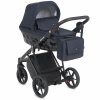 Детская коляска ADAMEX Paolo 2 в 1