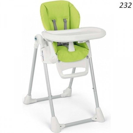 Детский стол-стул Cam Campione