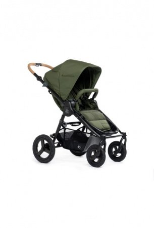 Прогулочная коляска Bumbleride Era