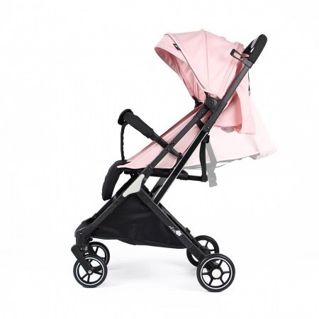 Коляска прогулочная Alis ONYX