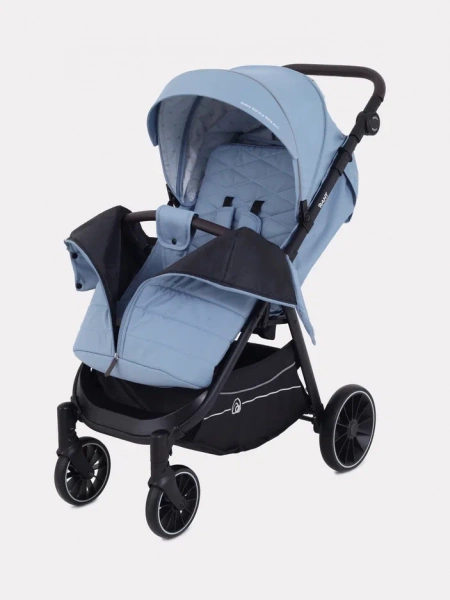 Прогулочная коляска Rant Beat