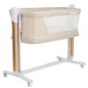 Колыбель на колёсах 3 в 1 PITUSO Denia