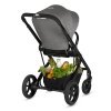 Прогулочная коляска Cybex Balios S