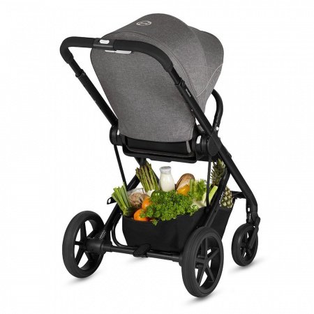 Прогулочная коляска Cybex Balios S