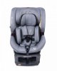 Детское автокресло Coletto Sintra isofix I-Size