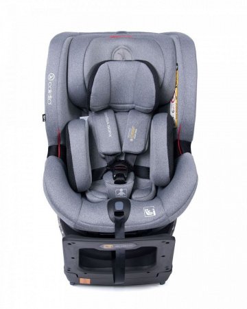 Детское автокресло Coletto Sintra isofix I-Size