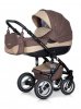 Детская коляска RIKO BRUNO 3 в 1