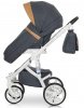Детская коляска EXPANDER VANGUARD 2 в 1