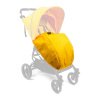 Накидка на ножки Valco Baby для колясок Snap 4