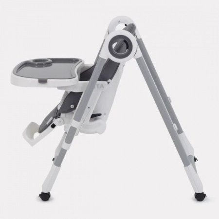 СТУЛЬЧИК ДЛЯ КОРМЛЕНИЯ RANT VITA