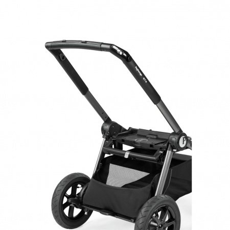 Прогулочная коляска Peg-Perego GT4