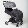 Прогулочная Коляска  Peppy Rio