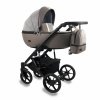 Детская коляска BEXA Air 2в1