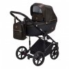 Детская коляска ADAMEX Amelia 2 в 1