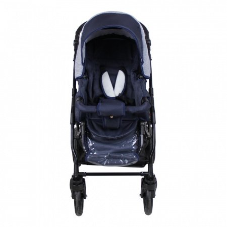 Детская коляска ALIS Road  F 3 в 1