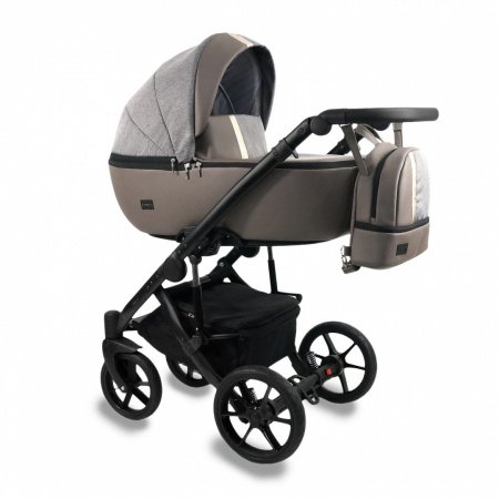 Детская коляска BEXA Air 2в1