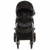 Детская коляска JUNAMA Diamond Special ( VERSION 2)2 в 1