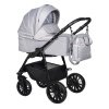Детская коляска Indigo Sesto 2 в 1