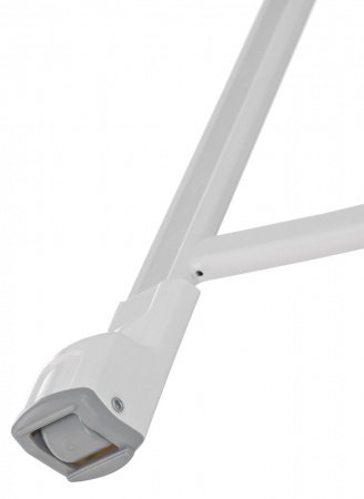 Детский стол-стул для кормления Inglesina Gusto