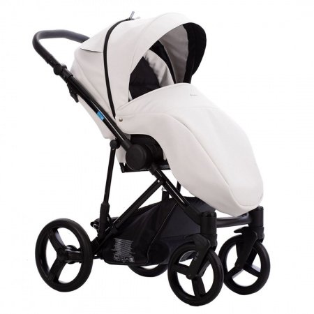 Детская коляска Aroteam PALERMO Prima 2 в 1