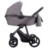 Детская коляска Aroteam EMILIO 2022 3 в 1