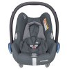 Детское автокресло Maxi-Cosi  CabrioFix + База