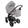 Детская коляска Aroteam CORSICA PRIMA 2 в 1