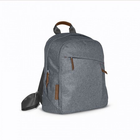 Сумка-органайзер UPPAbaby (рюкзак)