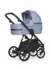Детская коляска Riko Ultima 2 в 1