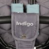 Прогулочная коляска  Indigo Assana