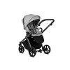 Детская коляска Tutis Mio Plus TERMO 2 в 1