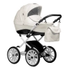 Детская коляска Indigo Special Plus 14 2021 3 в 1