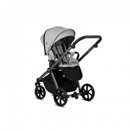 Детская коляска Tutis Mio Plus TERMO 2 в 1